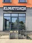 Lokal 45 m2 + magazyn 100 m2 CENTRUM