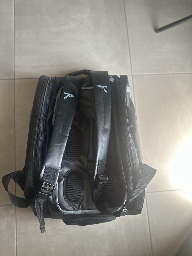 Saco Thermobag Padel SET