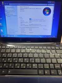 Нетбук ASUS Eee PC 1015PX-N570