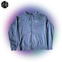 Зіп-худі Nike чоловіче