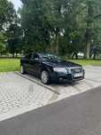 Audi A6 Ważne Ubezpieczenie i Przegląd!