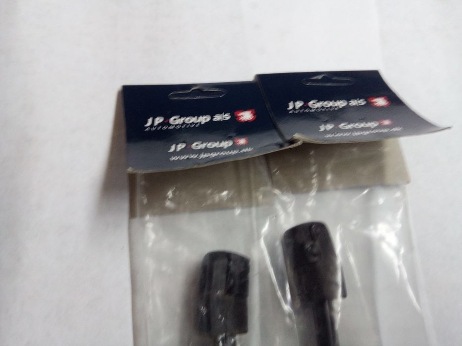 Аммортизатор капота, багажника JP Group