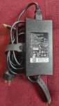 Oryginalny zasilacz do laptopa DELL DA130PE1-00 130W 19,5V 6,7A 7.4mm