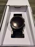 Garmin Fenix 7s pro sapphire solar