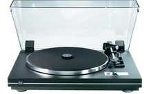 Gramofon Dual cs 455 Grundig Ps 8000
