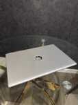 Ноутбук HP ProBook 450 G