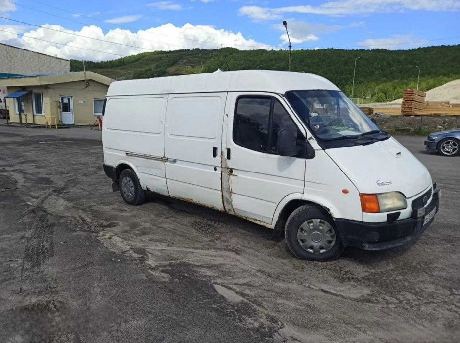 Перевозки с грузчиками, Грузоперевозки, Грузовое такси Грузовая машина