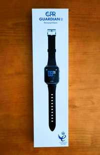 Smartwatch - CPR Guardian III - NOVO + OFERTA