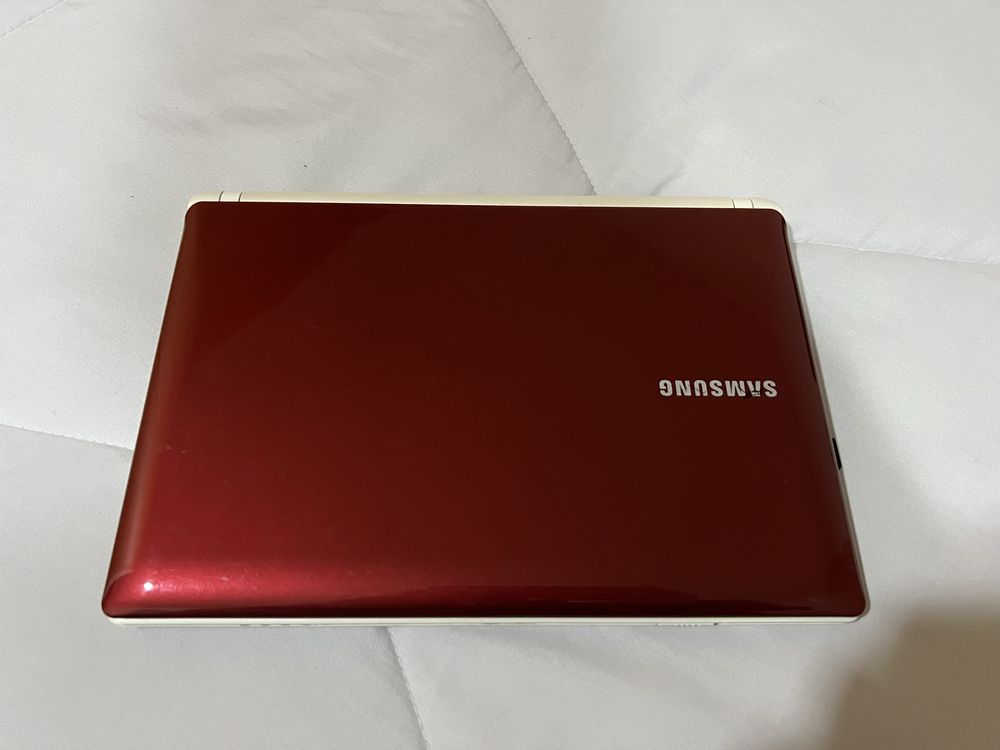 Tablet Samsung Tab3 Lite + Pc Samsung