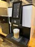 Ekspres do kawy Profesjonalny WMF 1100 S Gwarancja 6 miesiecy