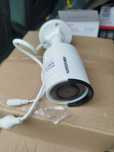IP камера 4Мп Hikvision DS-2CD2043G0-I (4 мм).