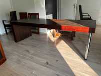 Blat – Wymiary 245x77x79x10