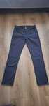 H&M spodnie męskie Slim Fit rozmiar 29/32