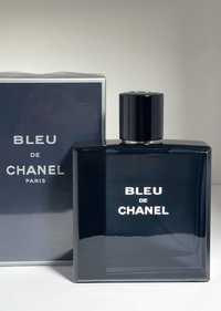 Bleu de Chanel 100 мл