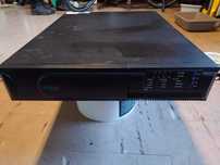 UPS Active Power Rack 3000 bez kabli