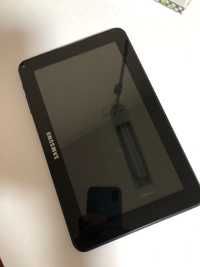 Планшет Samsung Galaxe Note N8000