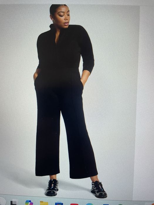 Комбінезон Victoria’s Secret