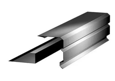 Obróbbki blacharskie na wymiar – gięcie blachy, montaż, dostawa