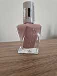Lakier Essie last nightie