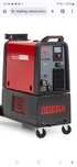 spawarka MIG-Mag PULS AC/DC cebora 270T