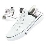 Buty męskie Skechers SLIP-INS [251016] Snoop Dogg r. 40,5-48,5