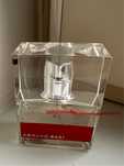 Armand Basi In Red EDT