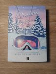 Known from snow (Vela Szulwińska)