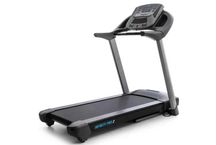 Bieżnia elektryczna Capital Sports 6,5KM ! LCD 20KM do 110kg  G-753