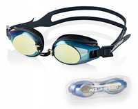 Aqua Speed Okularki Okulary Do Pływania Na Basen Challenge