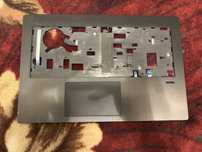 hp probook 440 g5 топкейс