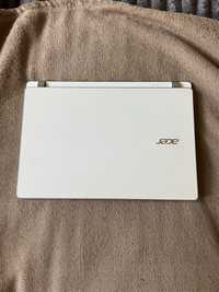 Laptop 13 cali Acer V3 371 Dysk 1 TB