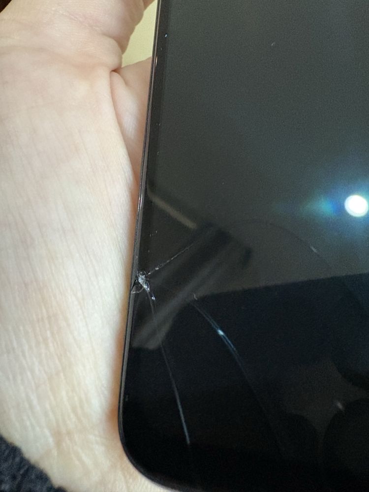Samsung Galaxy A52s 5G
