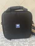 SIRUI PH-20 Gumbal Head