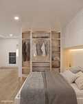 Apartamento T0 para venda