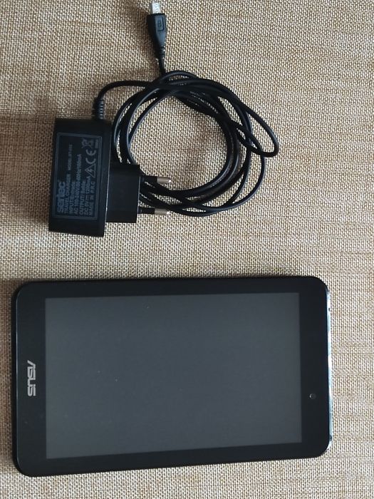 Планшет Asus Fonepad 7 3G FE170 K012 під ремонт