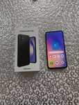 Samsung Galaxy A54 5G