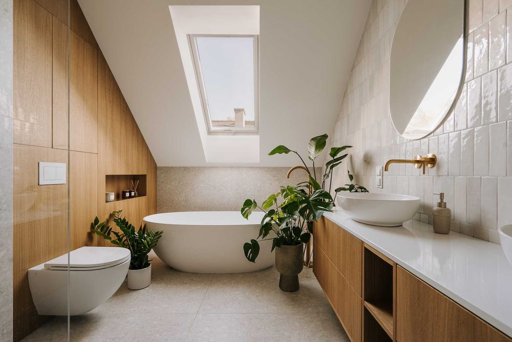 Projektowanie wnętrz, Projekt wnętrz, Architekt wnętrz, Aranżacja,