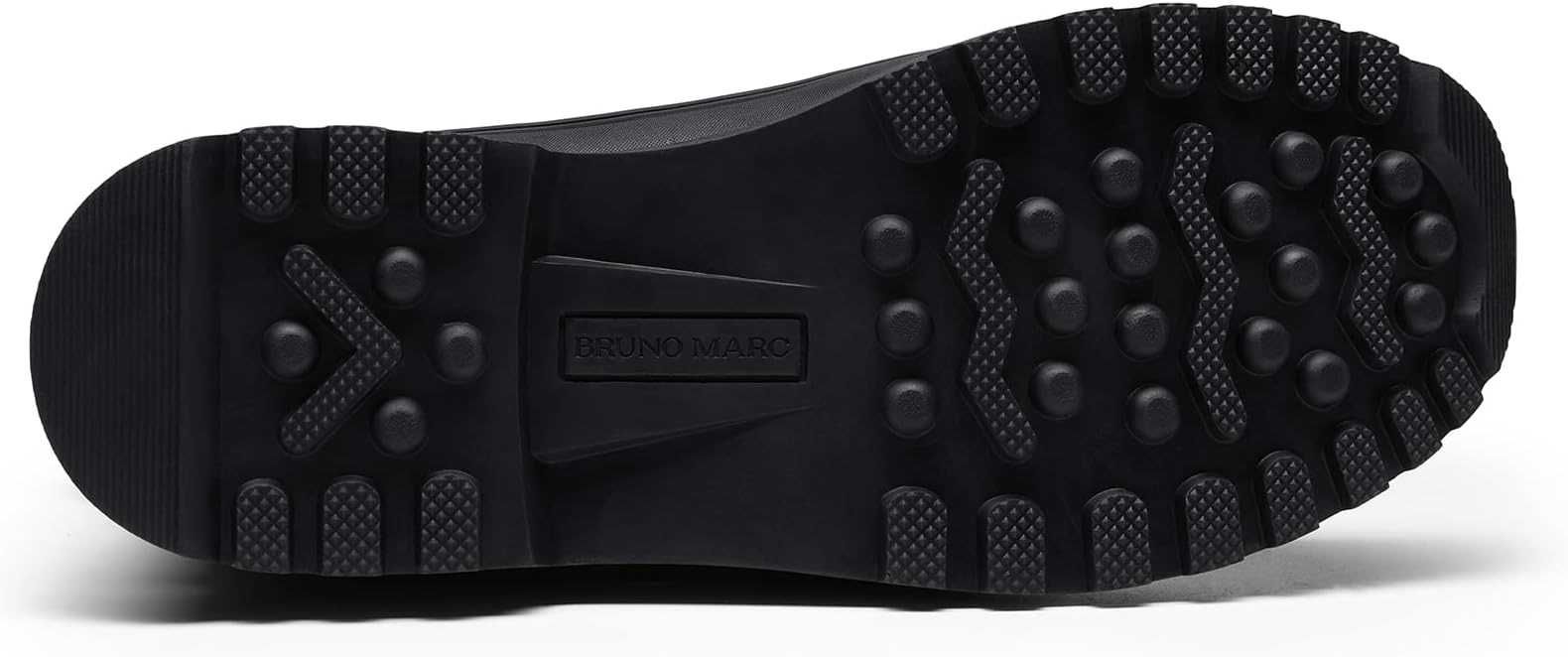 Nowe buty męskie /robocze/ wodoszczelne /obuwie wojskowe / "46" !3424!