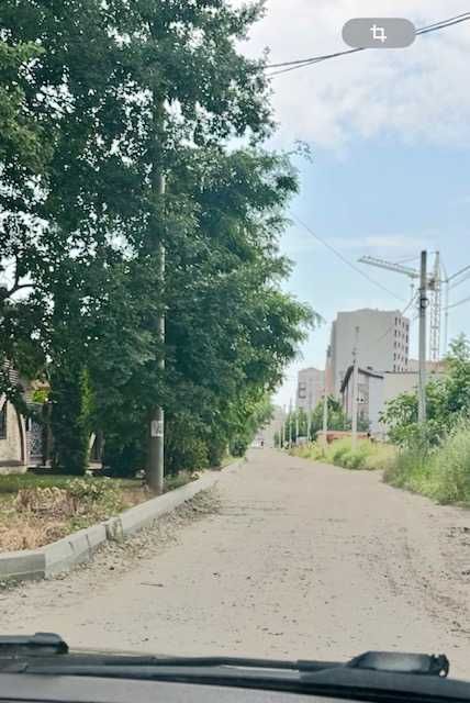 ТОП 12 сот   широкий фвсад  Гатне  передмістя Києва