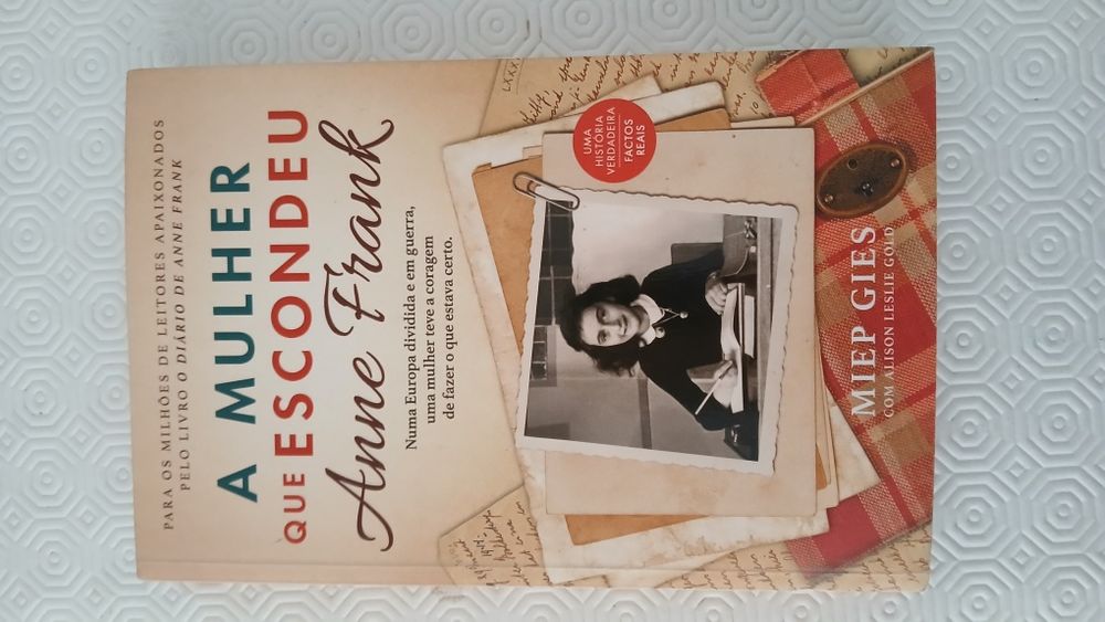 Livros José Rodrigues dos Santos