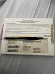 Windows Vista Home premium 32-bit OEM