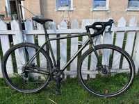 Kross Esker 4.0 Tiagra rozmiar L Gravel