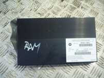 Wzmacniacz Radia Dodge Ram Limited 13-