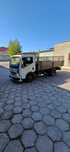 sprzedam Renault Maxity