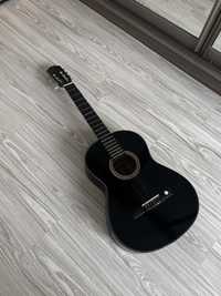 gitara everplay ev 125