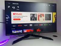 Monitor gamingowy Lenovo Legion 27
