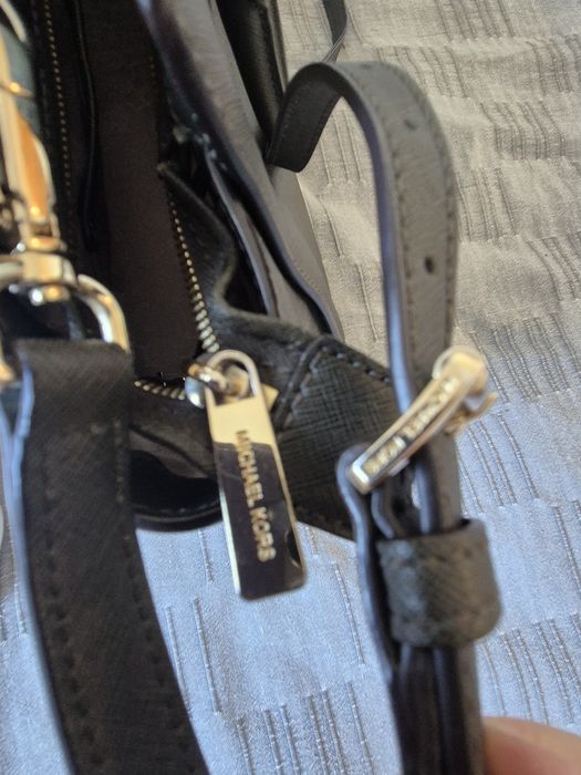 Сумка оригінал Michael Kors