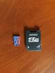 Флешка lenovo на 1TB