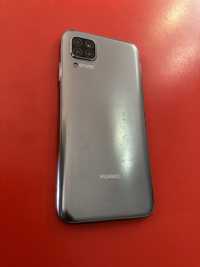 Huawei P40 Lite 6/128gb