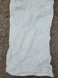 Worki polipropylenowe 50kg 70gr szt